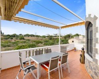 Venta - Villa - Orihuela Costa
