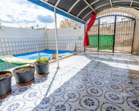 Venta - Villa - Orihuela - La Aparecida