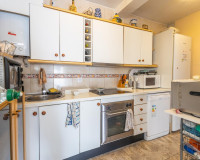 Venta - Villa - Orihuela - La Aparecida