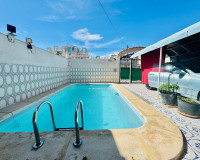 Venta - Villa - Orihuela - La Aparecida