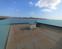 Venta - Villa - Orihuela - Orihuela Ciudad