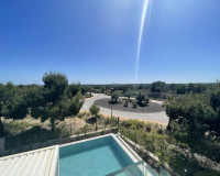 Venta - Villa - Orihuela - Orihuela Costa