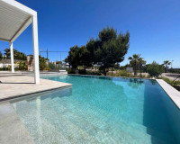 Venta - Villa - Orihuela - Orihuela Costa