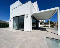 Venta - Villa - Orihuela - Orihuela Costa