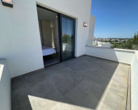 Venta - Villa - Orihuela - Orihuela Costa