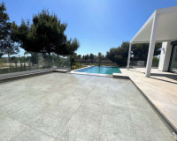 Venta - Villa - Orihuela - Orihuela Costa