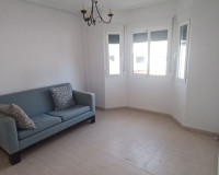 Venta - Villa - Orihuela
