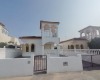 Venta - Villa - Orihuela