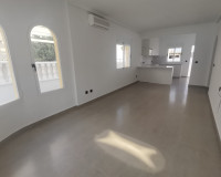 Venta - Villa - Orihuela