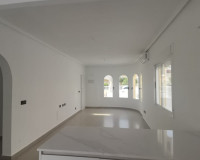 Venta - Villa - Orihuela