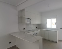 Venta - Villa - Orihuela