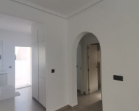 Venta - Villa - Orihuela