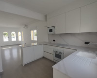 Venta - Villa - Orihuela