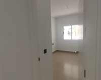 Venta - Villa - Orihuela