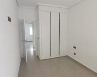 Venta - Villa - Orihuela