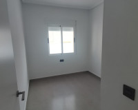 Venta - Villa - Orihuela