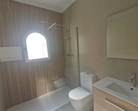 Venta - Villa - Orihuela