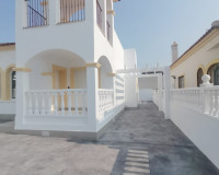Venta - Villa - Orihuela