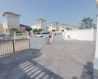 Venta - Villa - Orihuela