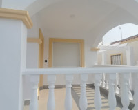 Venta - Villa - Orihuela