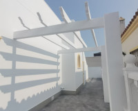 Venta - Villa - Orihuela