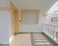 Venta - Villa - Orihuela