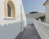 Venta - Villa - Orihuela