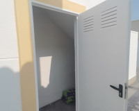 Venta - Villa - Orihuela