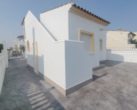 Venta - Villa - Orihuela