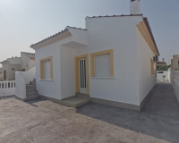 Venta - Villa - Orihuela