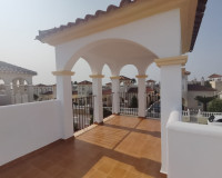 Venta - Villa - Orihuela