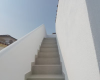 Venta - Villa - Orihuela