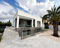 Venta - Villa - Orihuela
