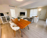 Venta - Villa - Orihuela