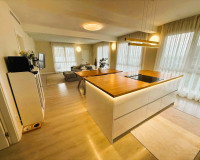 Venta - Villa - Orihuela