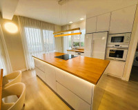 Venta - Villa - Orihuela