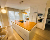 Venta - Villa - Orihuela