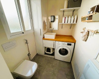 Venta - Villa - Orihuela