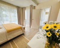 Venta - Villa - Orihuela