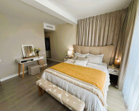 Venta - Villa - Orihuela