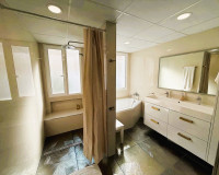 Venta - Villa - Orihuela