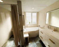 Venta - Villa - Orihuela