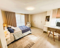 Venta - Villa - Orihuela