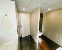 Venta - Villa - Orihuela