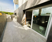 Venta - Villa - Orihuela