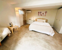 Venta - Villa - Orihuela