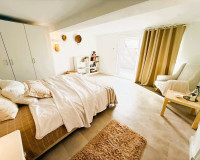 Venta - Villa - Orihuela