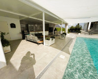 Venta - Villa - Orihuela