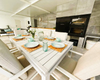 Venta - Villa - Orihuela