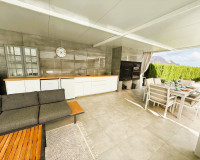 Venta - Villa - Orihuela